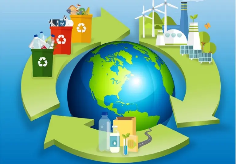 Avviso pubblico esplorativo per l’individuazione di impianti per il trattamento/recupero/smaltimento dei rifiuti urbani raccolti differenziatamente sul territorio del comune di roseto degli abruzzi ed i relativi costi unitari, per l’anno 2026